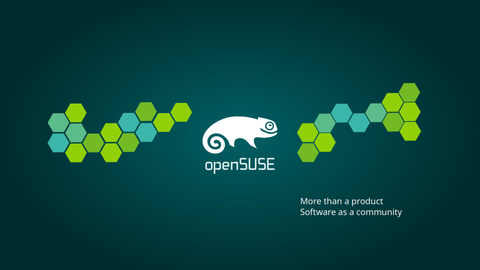 Image of "Just Done 9 Months Inside..." Baby Grow