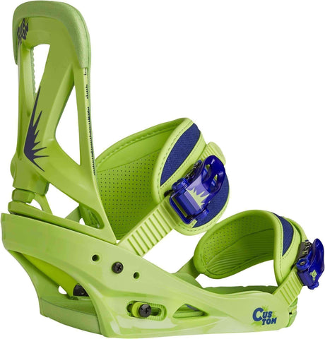 Image of Custom
