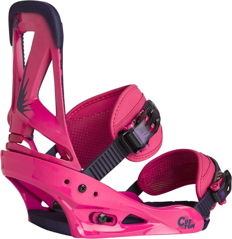 Image of Custom