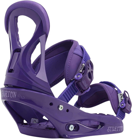 Image of Stiletto