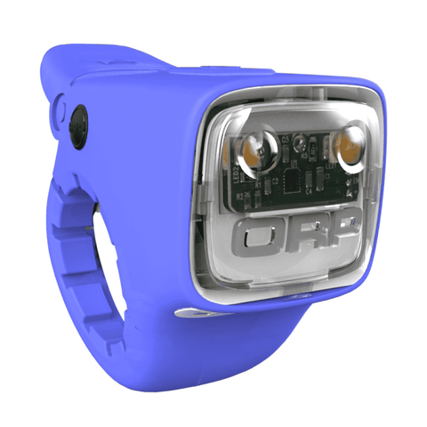 Image of Blue
