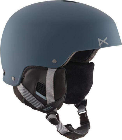 Image of Striker