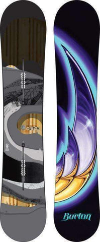Image of Custom 20th Anniversary