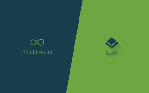 Image of "Just Done 9 Months Inside..." Baby Grow