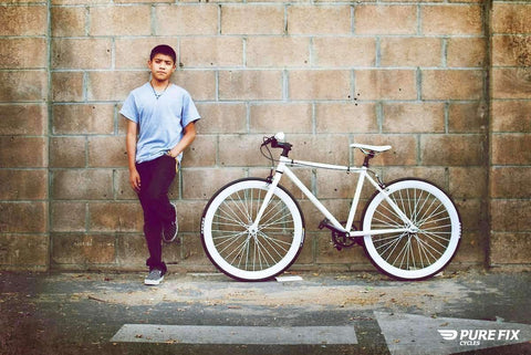 Image of Micro Romeo