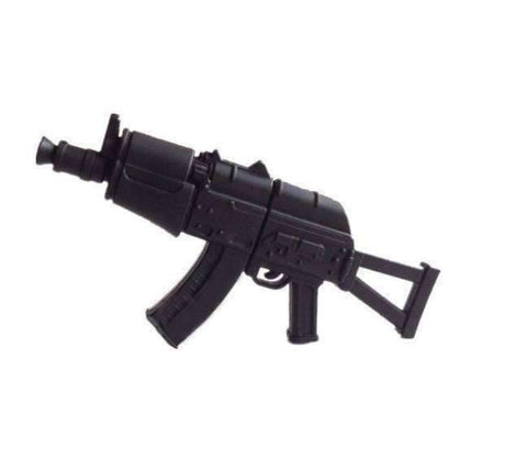 Image of AK47 USB Pen Drive