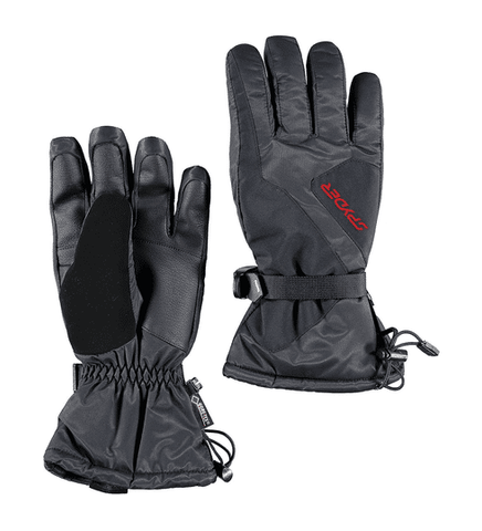 Image of Gore-Tex Glove