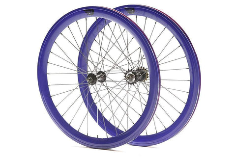 Image of Blue
