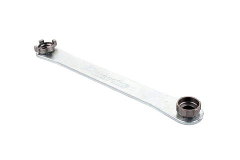 Image of ACS Crossfire Spanner