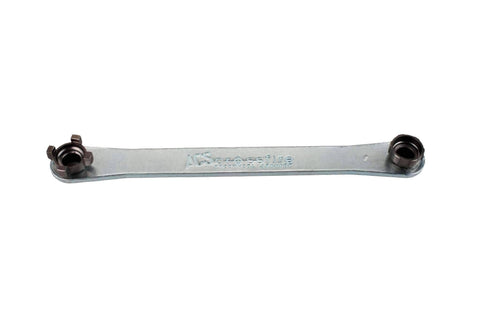 Image of ACS Crossfire Spanner