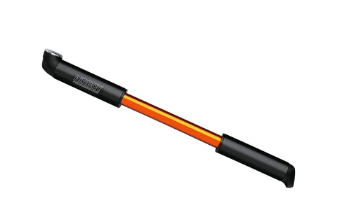 Image of Airboy Mini Pump