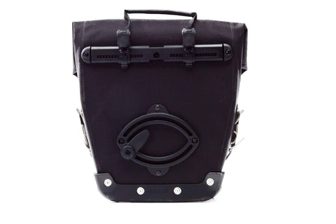 Image of Brooks Land's End Rear Pannier