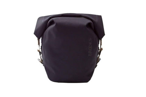 Image of Brooks Land's End Rear Pannier