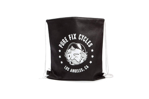 Image of Pure Fix Go Bag