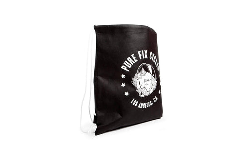 Image of Pure Fix Go Bag
