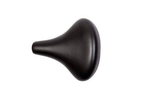 Image of Black