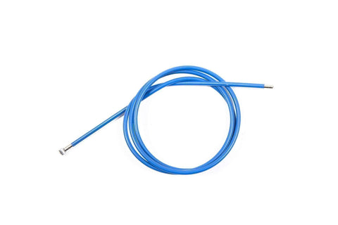 Image of Blue