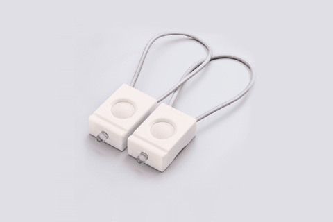 Image of White
