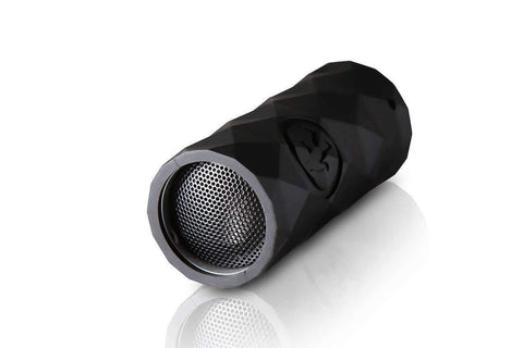 Image of Black