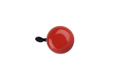 Image of Ding Dong Bell