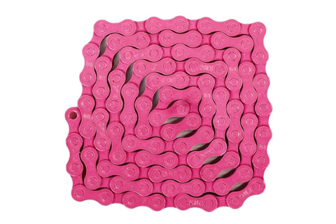 Image of Pink