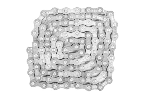 Image of Alloy