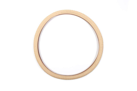 Image of Cream