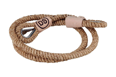 Image of Dalman Supply Co. Rope Locks