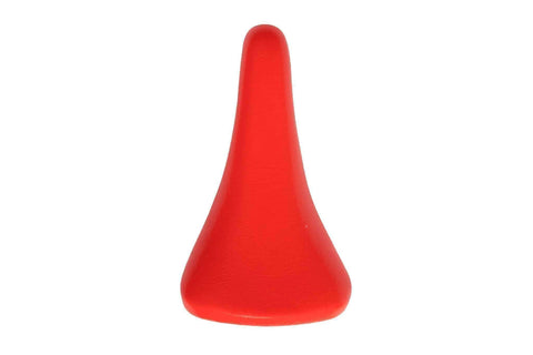 Image of Red