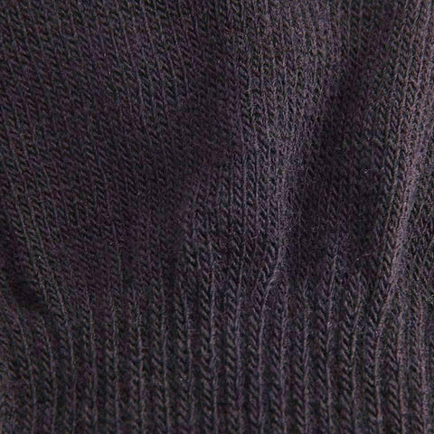 Image of Glowing Gloves