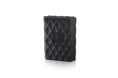 Image of Kodiak USB Power Bank