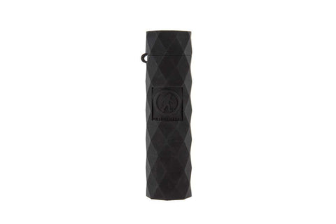 Image of Kodiak Mini - USB Power Bank