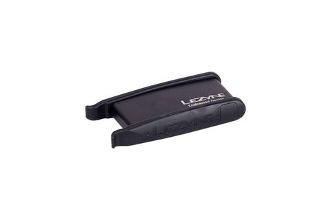 Image of Lezyne Patch/Lever Kit