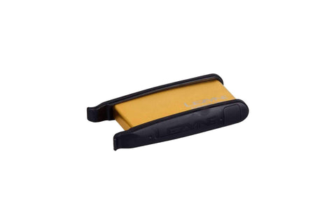 Image of Lezyne Patch/Lever Kit