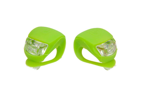 Image of Green