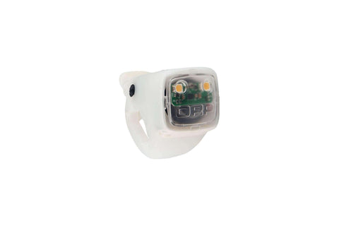 Image of Orp Horn + Light