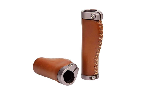 Image of Brown