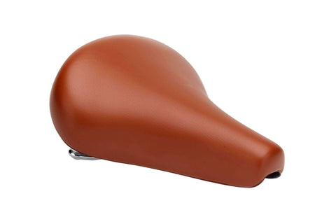 Image of Brown
