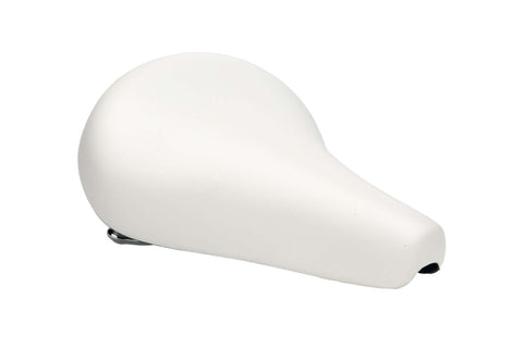 Image of White