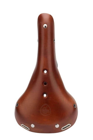 Image of Pure City Swallow Saddle
