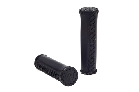 Image of Black