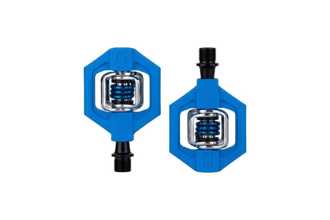 Image of Crank Bros Candy 1 Pedals