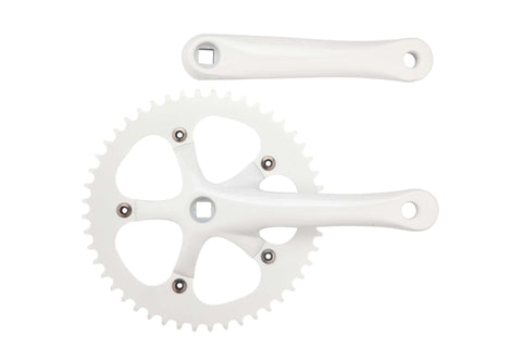 Image of White