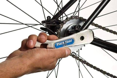 Image of Park Tool Single Speed Spanner