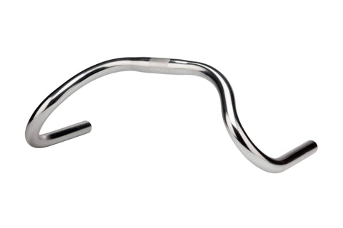 Image of Pista Bars