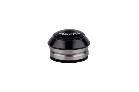 Image of Black