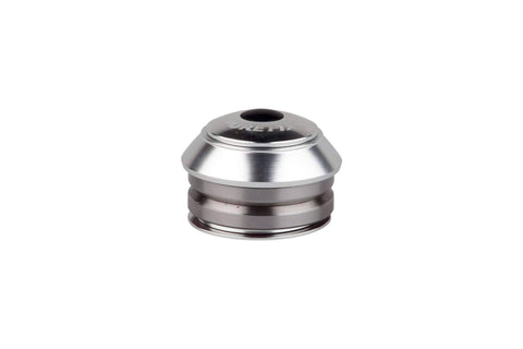 Image of Alloy