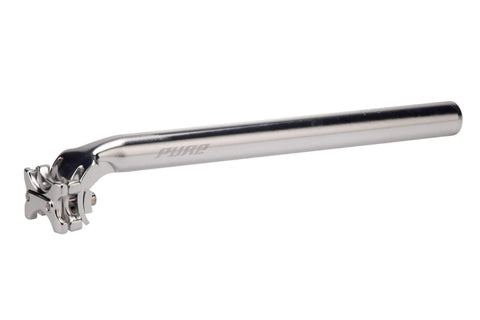 Image of Pro 27.2 Seatpost