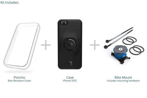 Image of 5/5S