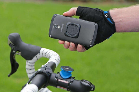 Image of Quad Lock Universal Phone Mount